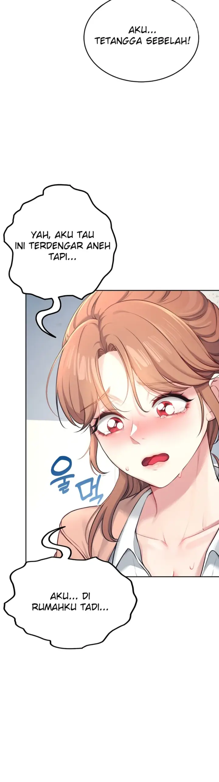 image-komik-wireless-onahole-swehwangjorongie-chapter-08-22/55