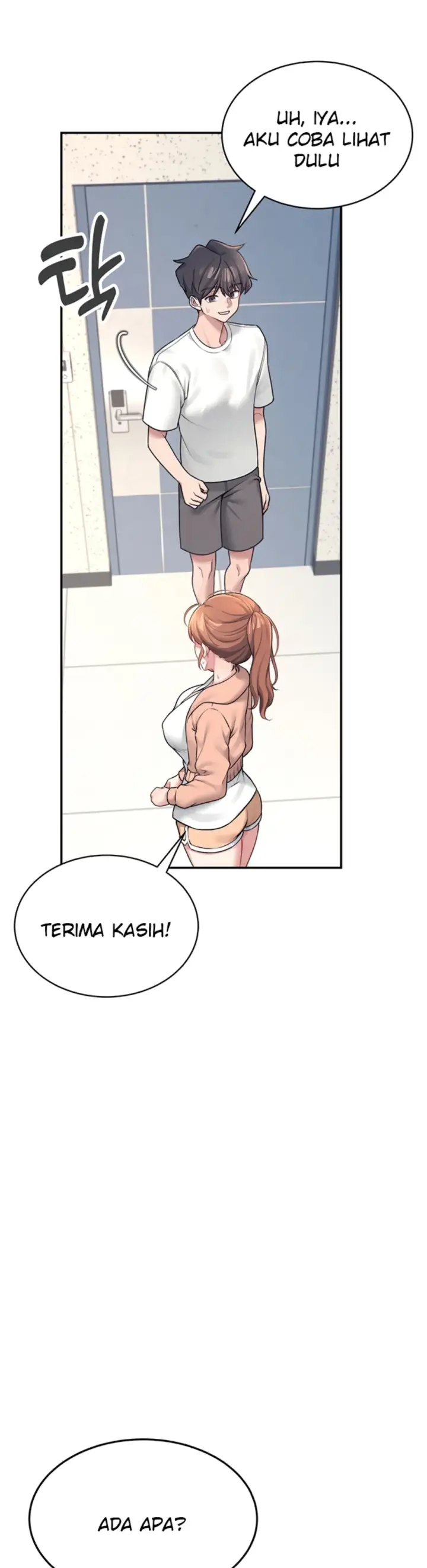 image-komik-wireless-onahole-swehwangjorongie-chapter-08-24/55