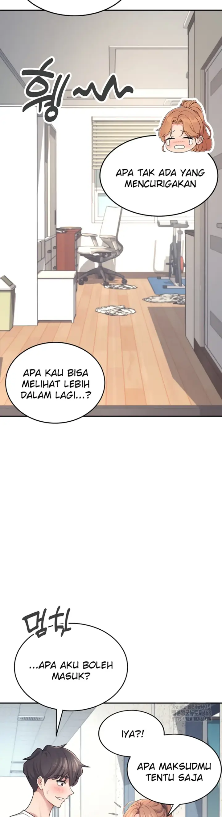 image-komik-wireless-onahole-swehwangjorongie-chapter-08-25/55