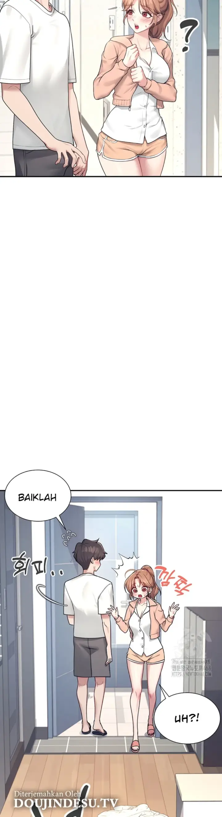 image-komik-wireless-onahole-swehwangjorongie-chapter-08-26/55