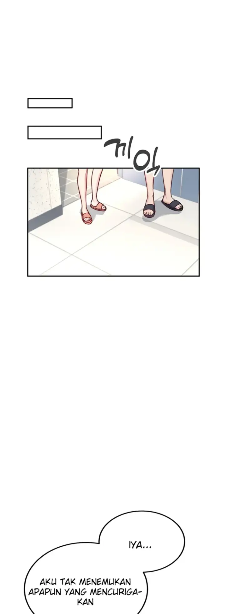 image-komik-wireless-onahole-swehwangjorongie-chapter-08-28/55