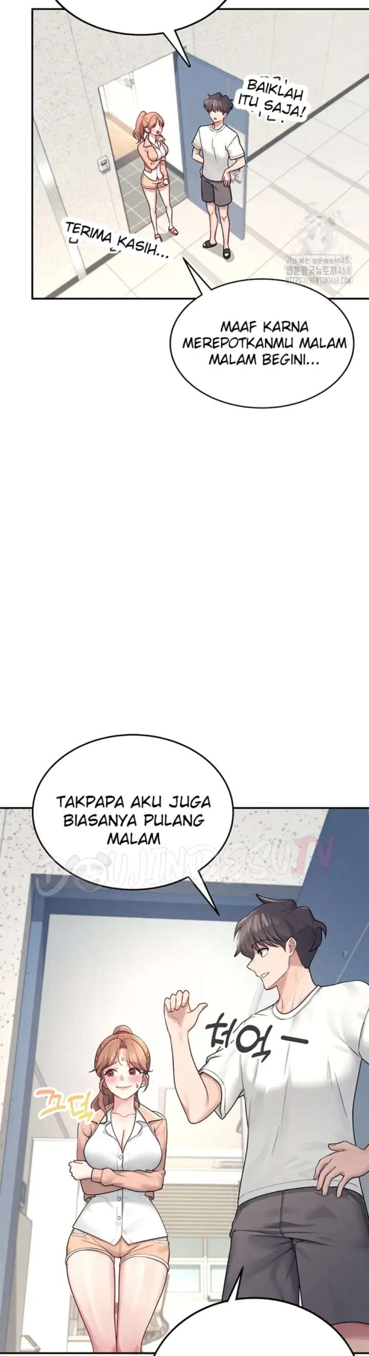 image-komik-wireless-onahole-swehwangjorongie-chapter-08-29/55