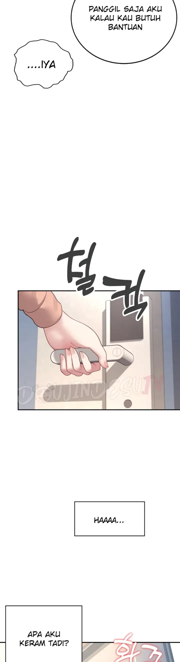 image-komik-wireless-onahole-swehwangjorongie-chapter-08-30/55