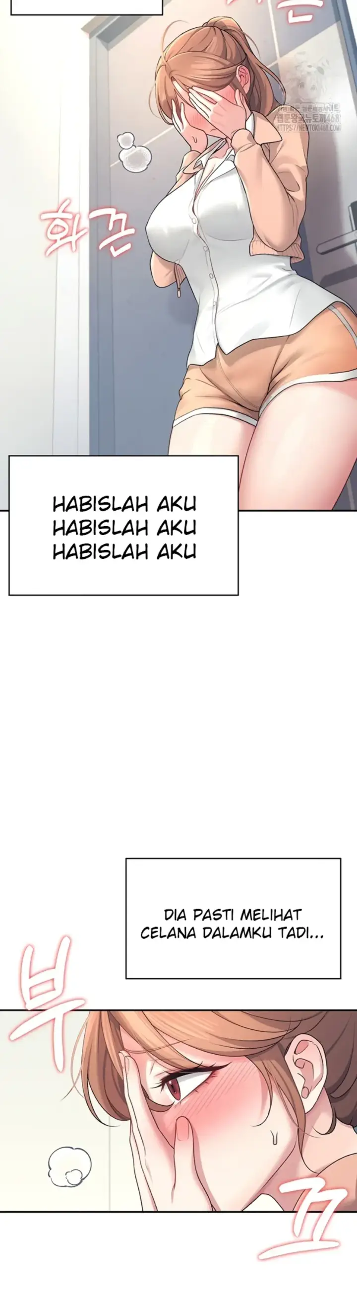 image-komik-wireless-onahole-swehwangjorongie-chapter-08-31/55