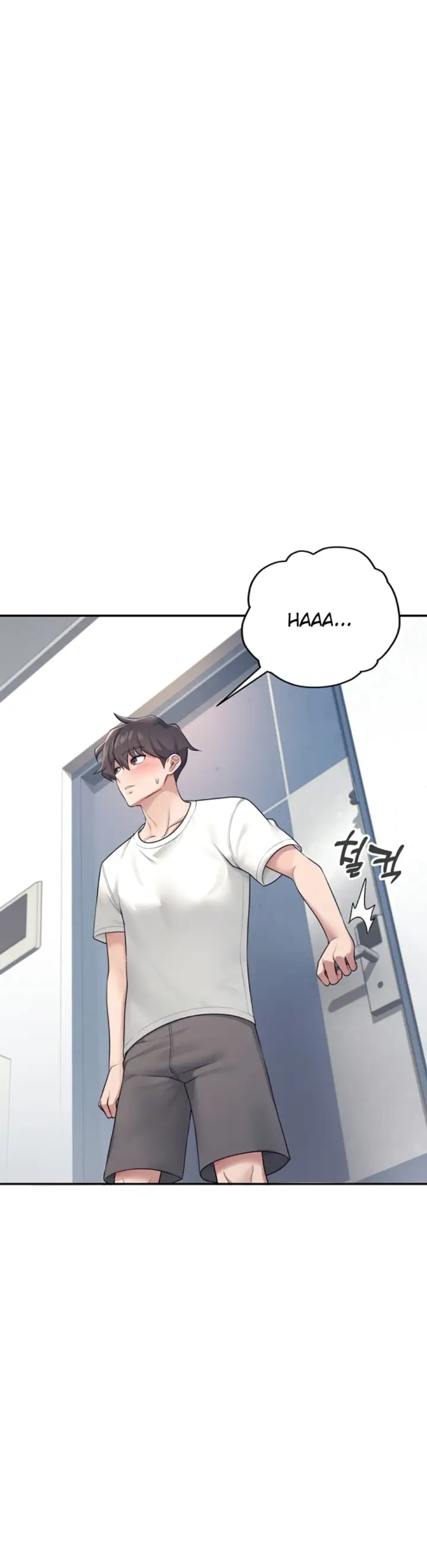 image-komik-wireless-onahole-swehwangjorongie-chapter-08-32/55