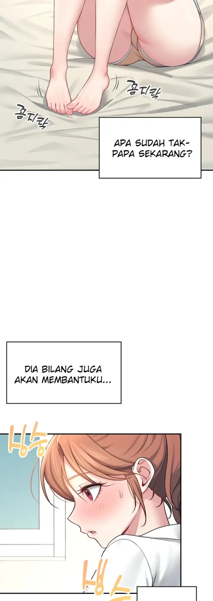 image-komik-wireless-onahole-swehwangjorongie-chapter-08-35/55