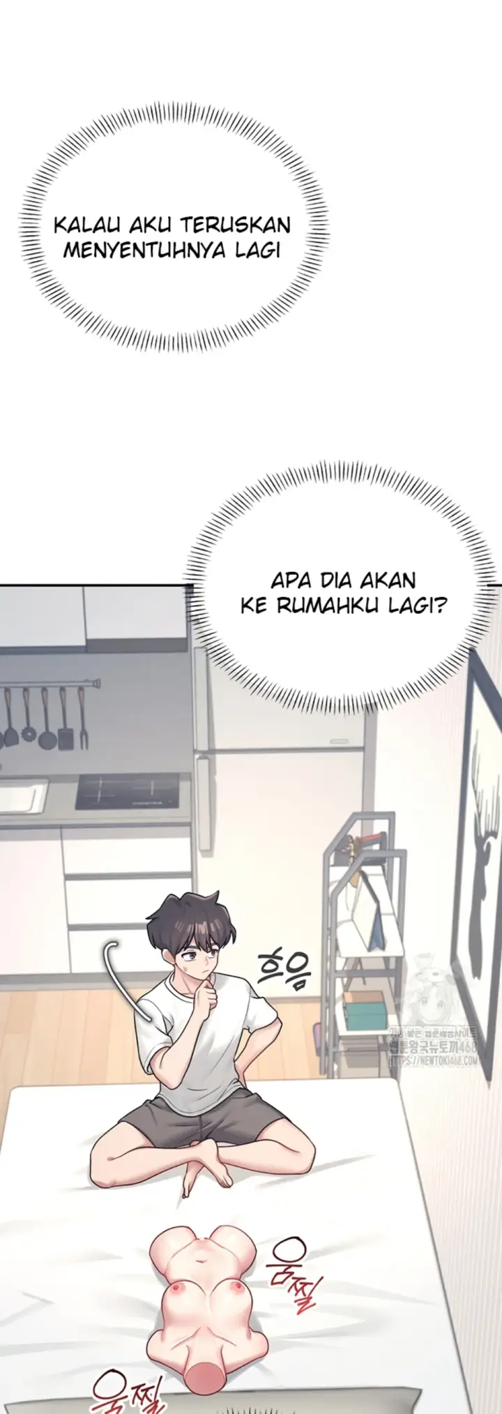 image-komik-wireless-onahole-swehwangjorongie-chapter-08-40/55