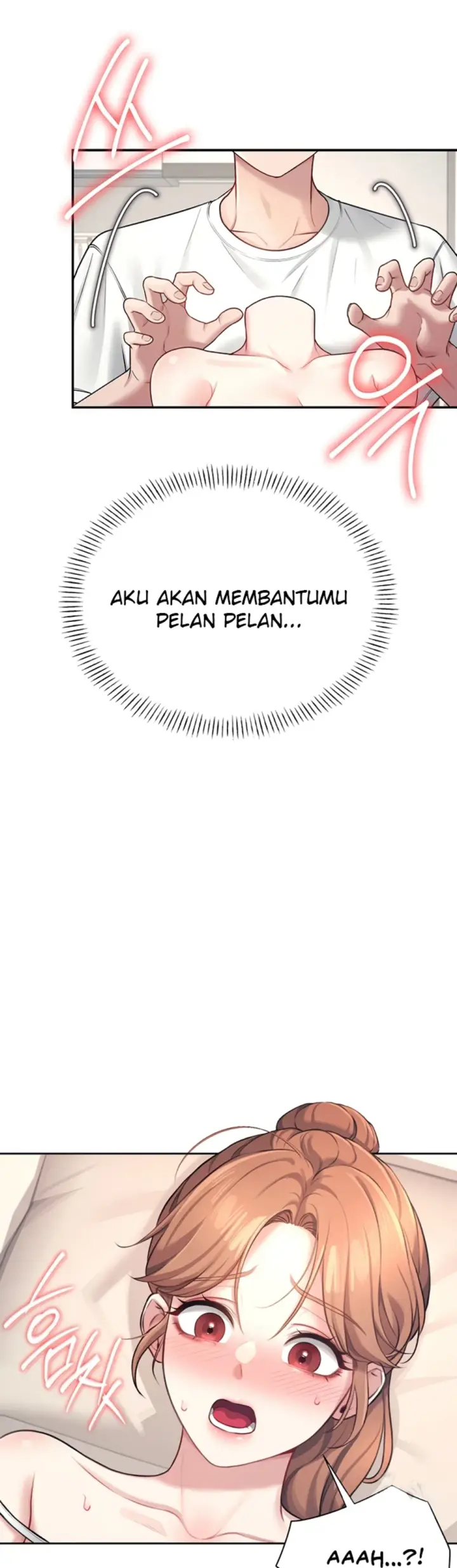 image-komik-wireless-onahole-swehwangjorongie-chapter-08-42/55