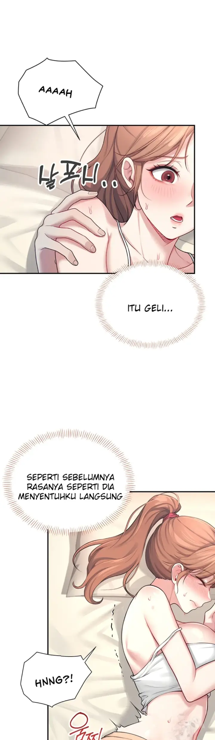 image-komik-wireless-onahole-swehwangjorongie-chapter-08-44/55