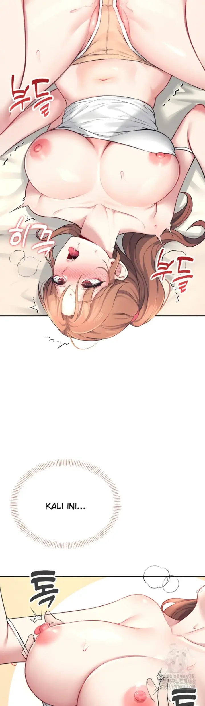 image-komik-wireless-onahole-swehwangjorongie-chapter-08-49/55