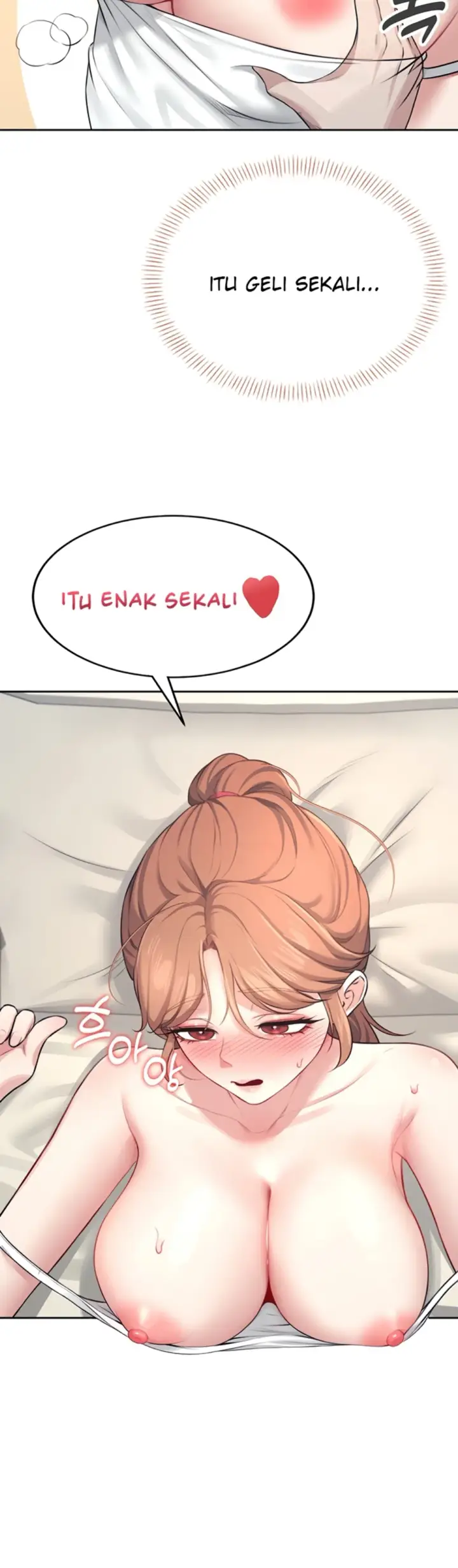 image-komik-wireless-onahole-swehwangjorongie-chapter-08-50/55