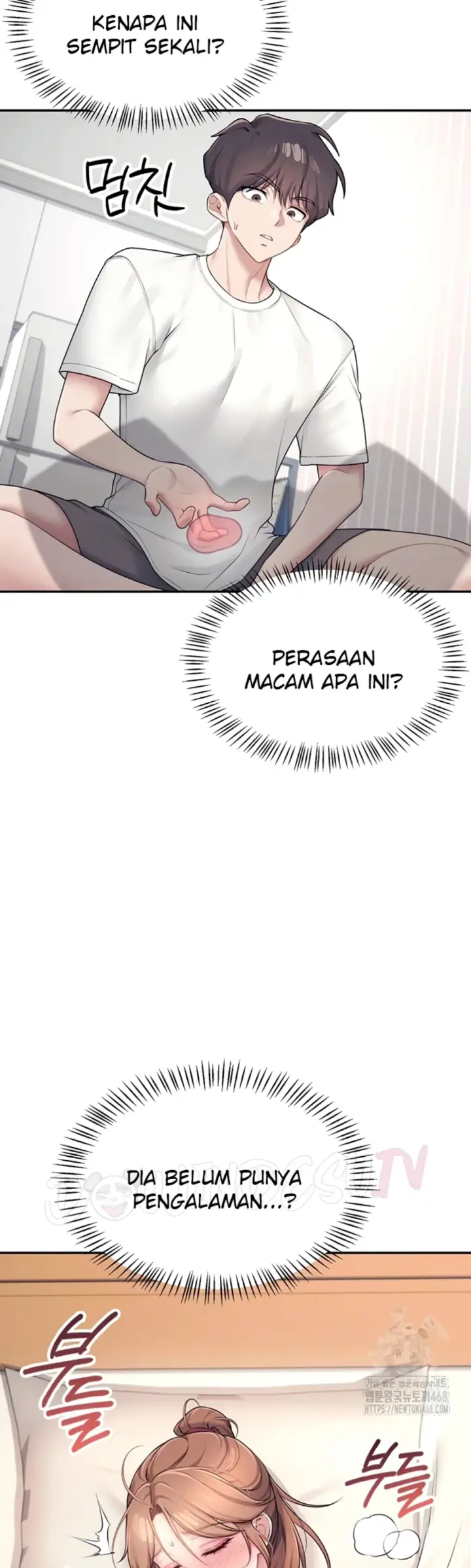 image-komik-wireless-onahole-swehwangjorongie-chapter-09-2/50