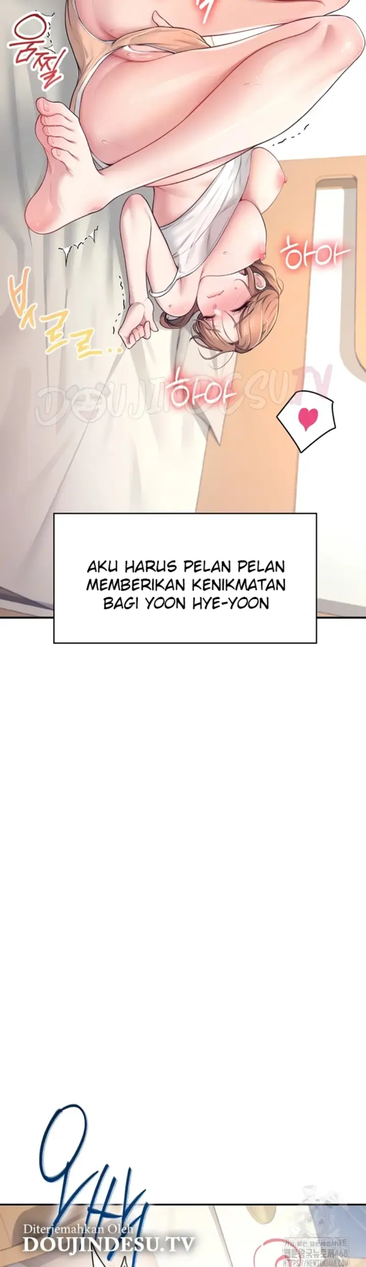 image-komik-wireless-onahole-swehwangjorongie-chapter-09-6/50