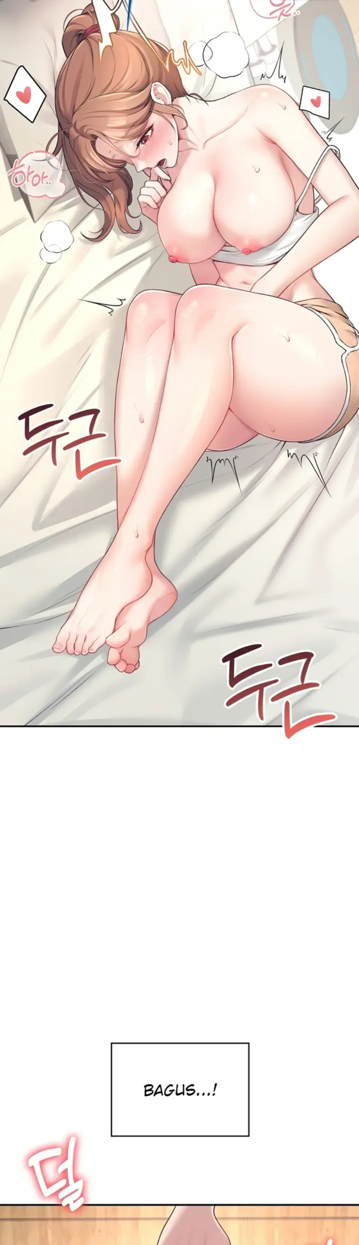 image-komik-wireless-onahole-swehwangjorongie-chapter-09-7/50