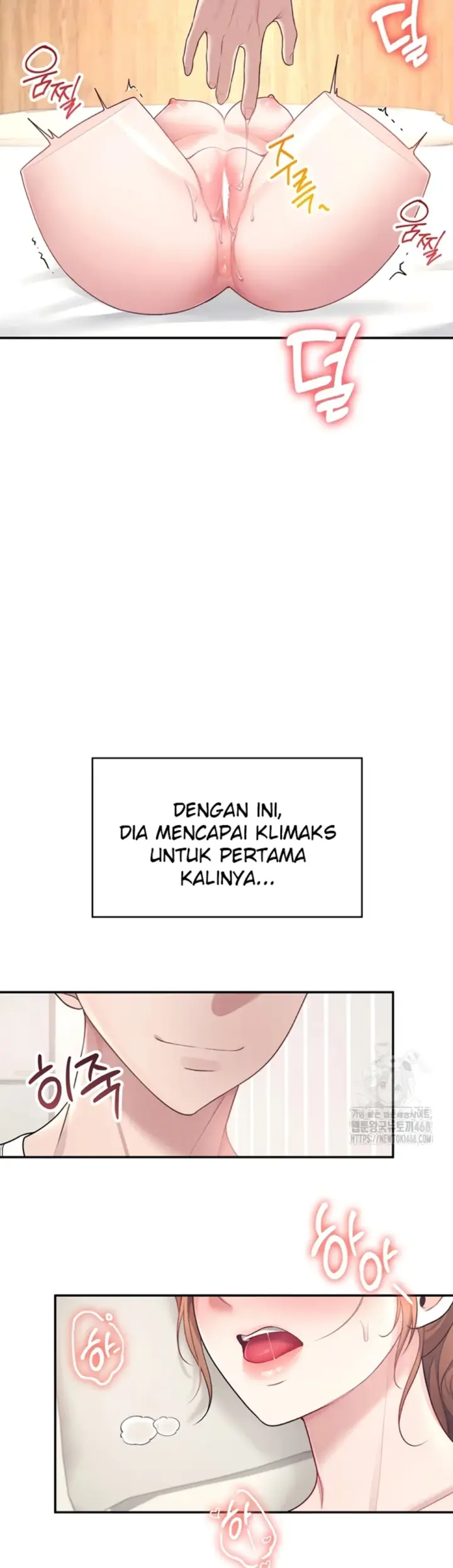 image-komik-wireless-onahole-swehwangjorongie-chapter-09-8/50