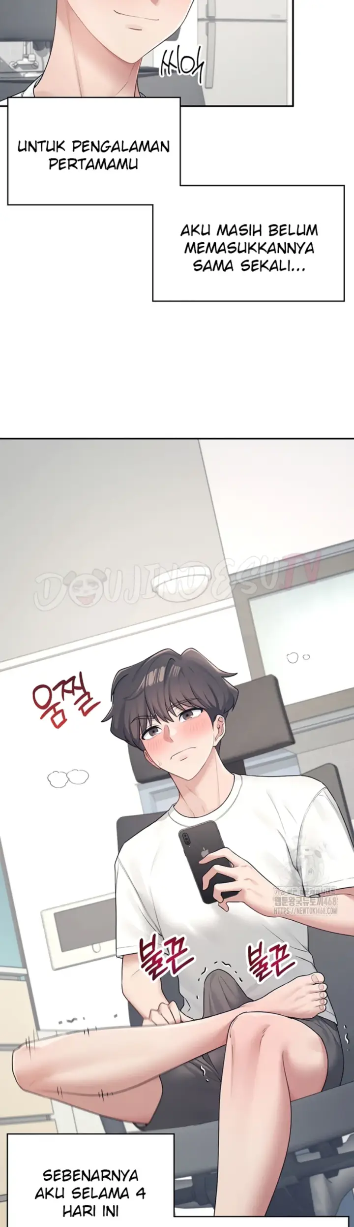 image-komik-wireless-onahole-swehwangjorongie-chapter-09-12/50