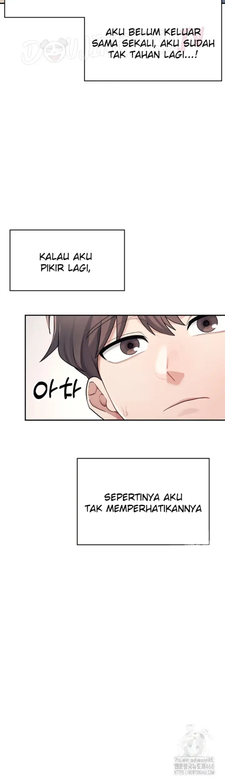 image-komik-wireless-onahole-swehwangjorongie-chapter-09-13/50