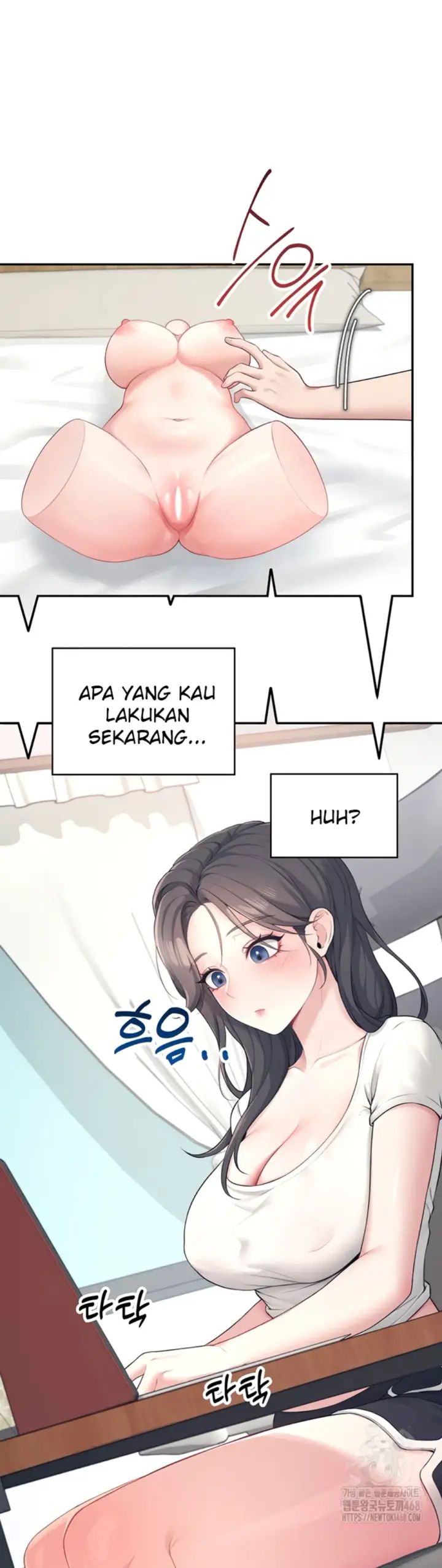 image-komik-wireless-onahole-swehwangjorongie-chapter-09-14/50