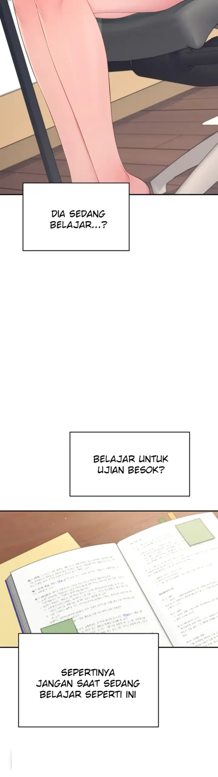 image-komik-wireless-onahole-swehwangjorongie-chapter-09-15/50