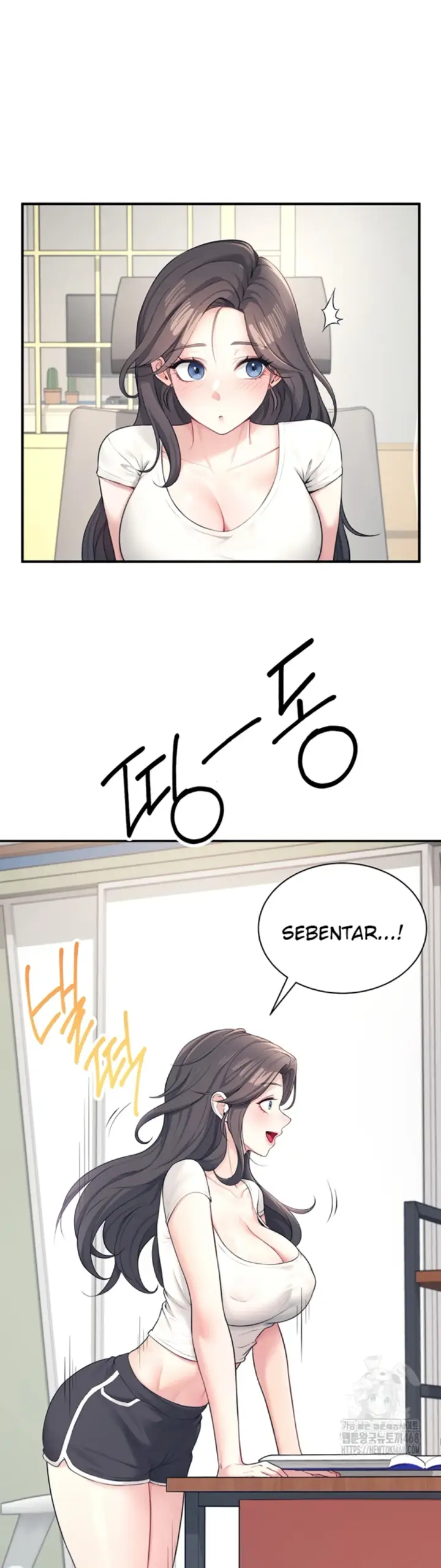 image-komik-wireless-onahole-swehwangjorongie-chapter-09-16/50