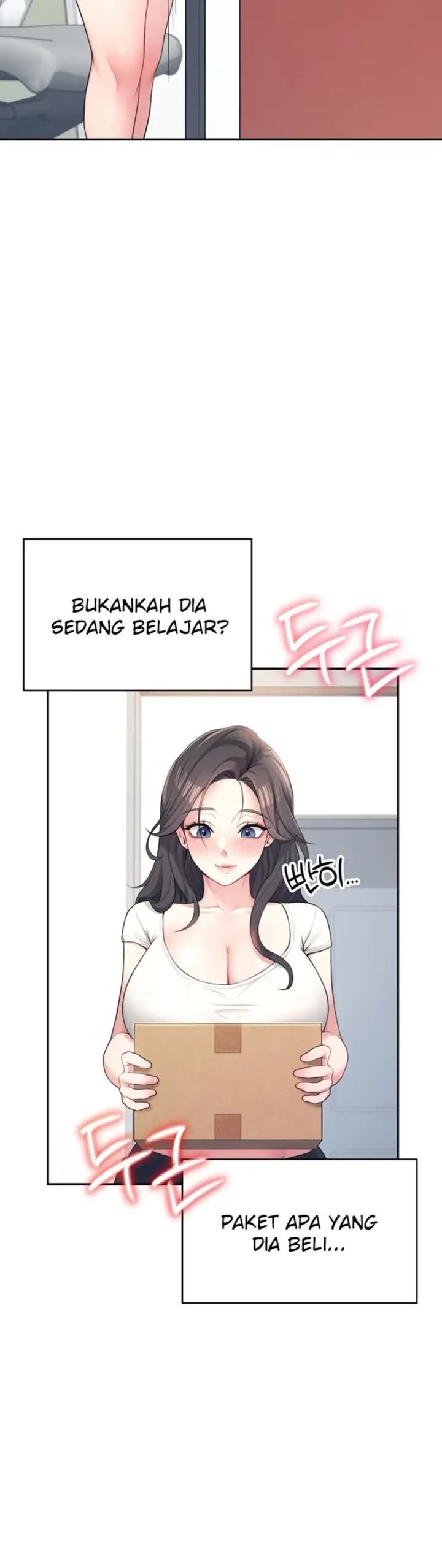 image-komik-wireless-onahole-swehwangjorongie-chapter-09-17/50