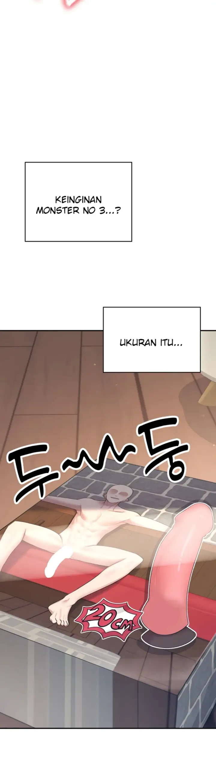 image-komik-wireless-onahole-swehwangjorongie-chapter-09-20/50