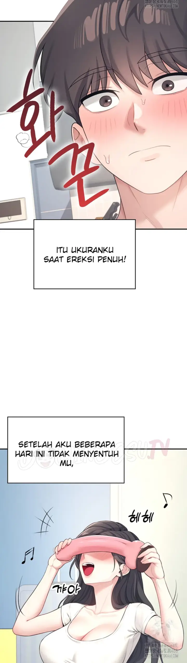 image-komik-wireless-onahole-swehwangjorongie-chapter-09-22/50