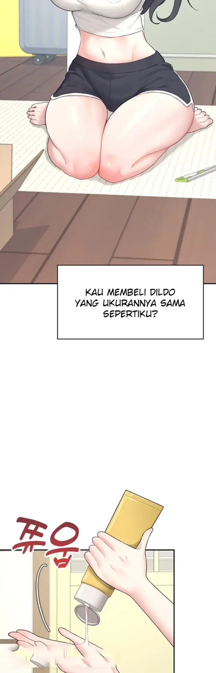 image-komik-wireless-onahole-swehwangjorongie-chapter-09-23/50