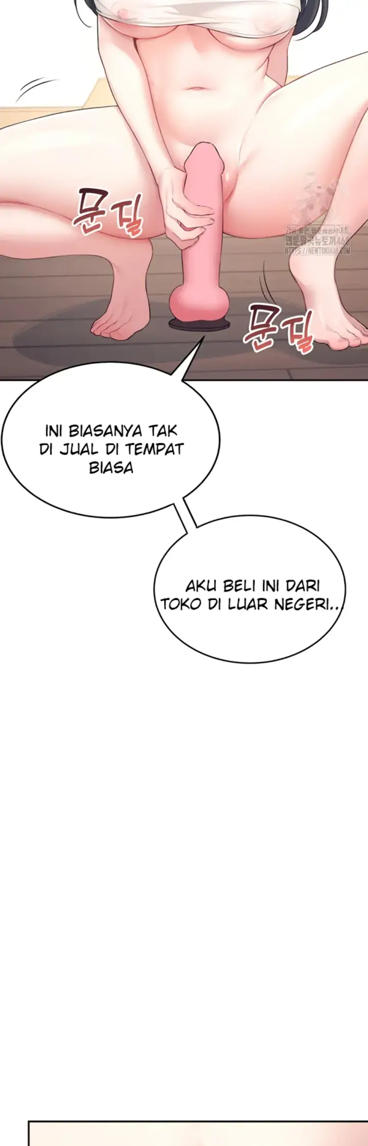 image-komik-wireless-onahole-swehwangjorongie-chapter-09-25/50