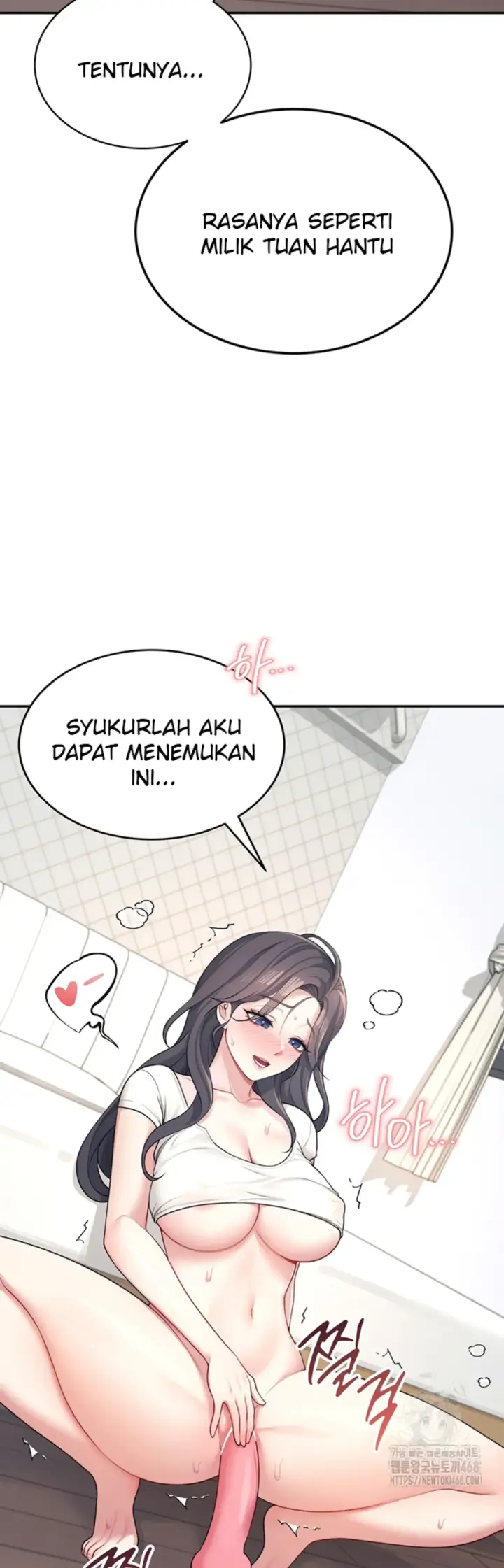 image-komik-wireless-onahole-swehwangjorongie-chapter-09-27/50