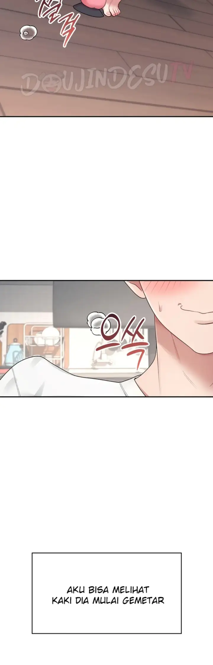 image-komik-wireless-onahole-swehwangjorongie-chapter-09-28/50