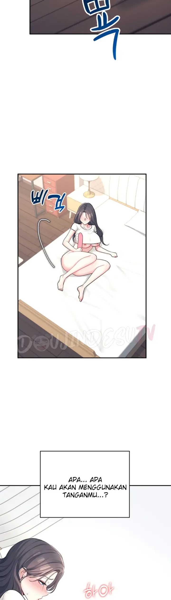 image-komik-wireless-onahole-swehwangjorongie-chapter-09-39/50