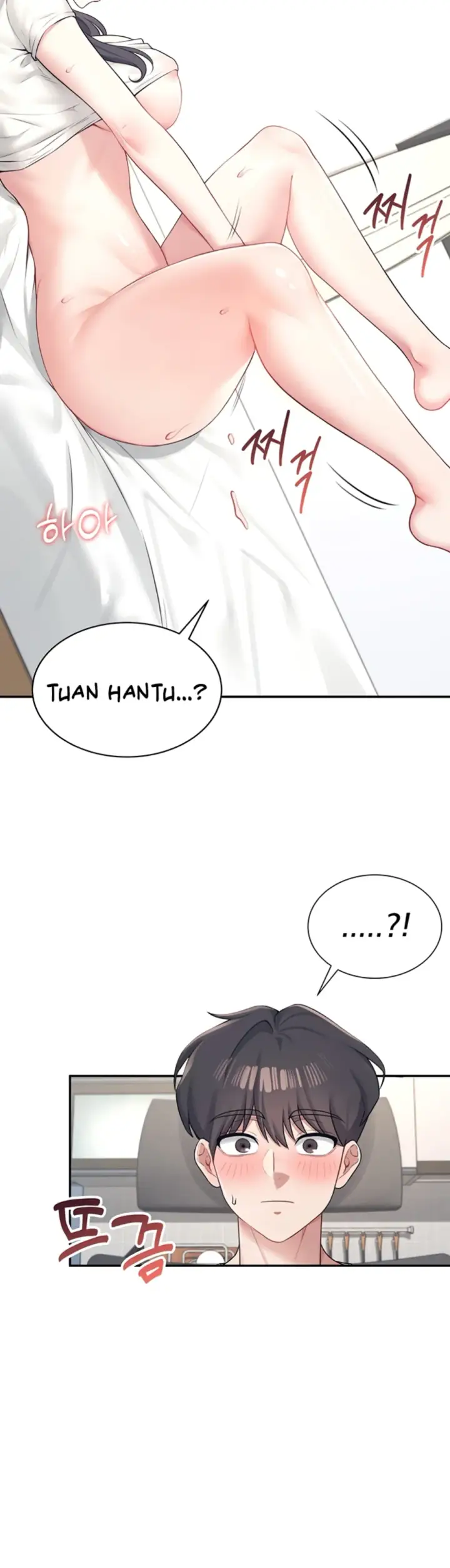 image-komik-wireless-onahole-swehwangjorongie-chapter-09-40/50