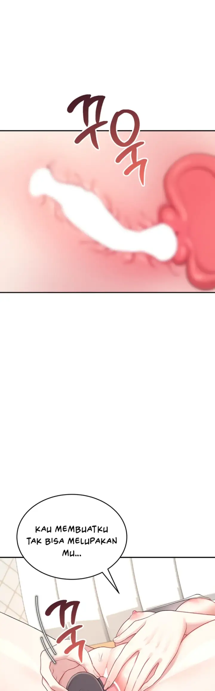 image-komik-wireless-onahole-swehwangjorongie-chapter-09-42/50