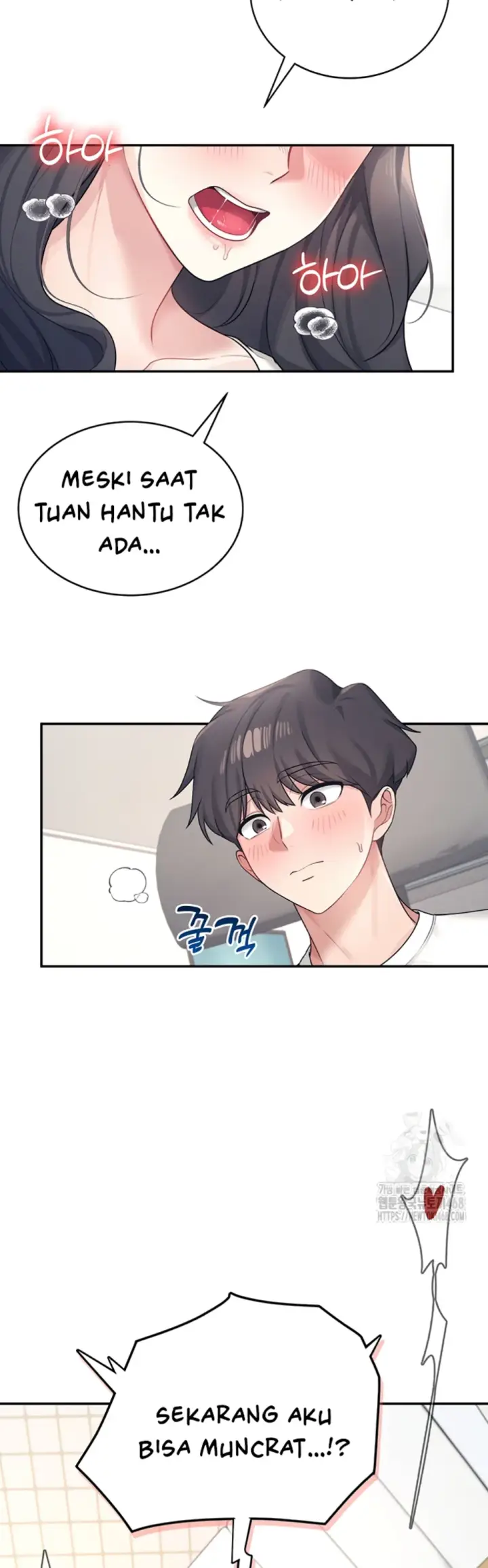 image-komik-wireless-onahole-swehwangjorongie-chapter-09-47/50