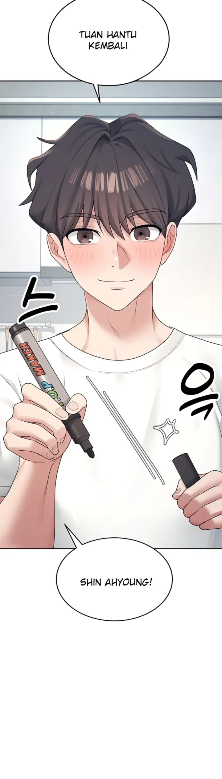 image-komik-wireless-onahole-swehwangjorongie-chapter-10-6/43