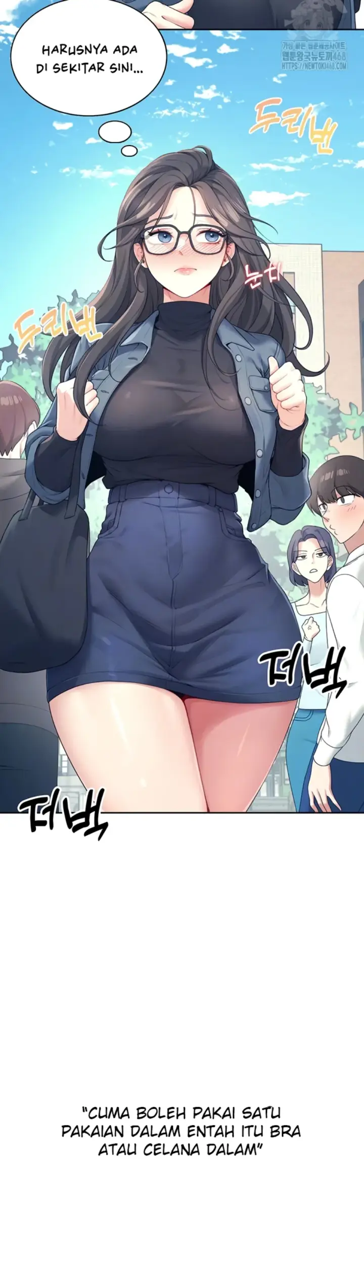 image-komik-wireless-onahole-swehwangjorongie-chapter-10-8/43