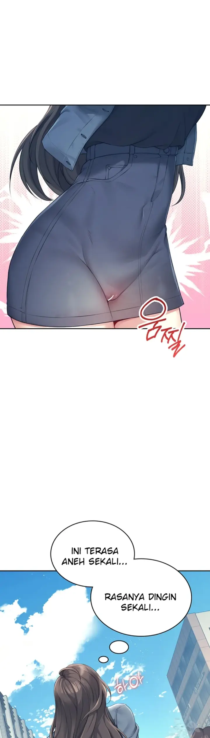 image-komik-wireless-onahole-swehwangjorongie-chapter-10-9/43