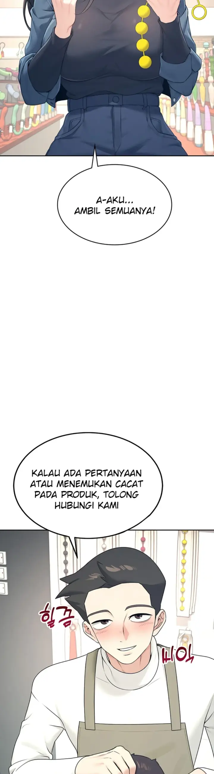 image-komik-wireless-onahole-swehwangjorongie-chapter-10-17/43