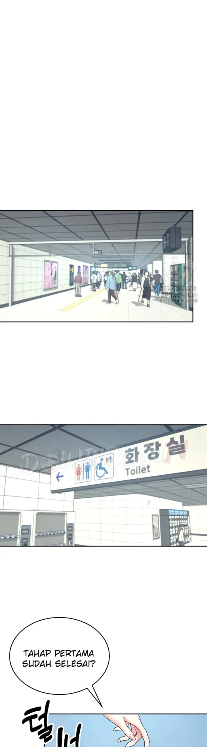 image-komik-wireless-onahole-swehwangjorongie-chapter-10-19/43