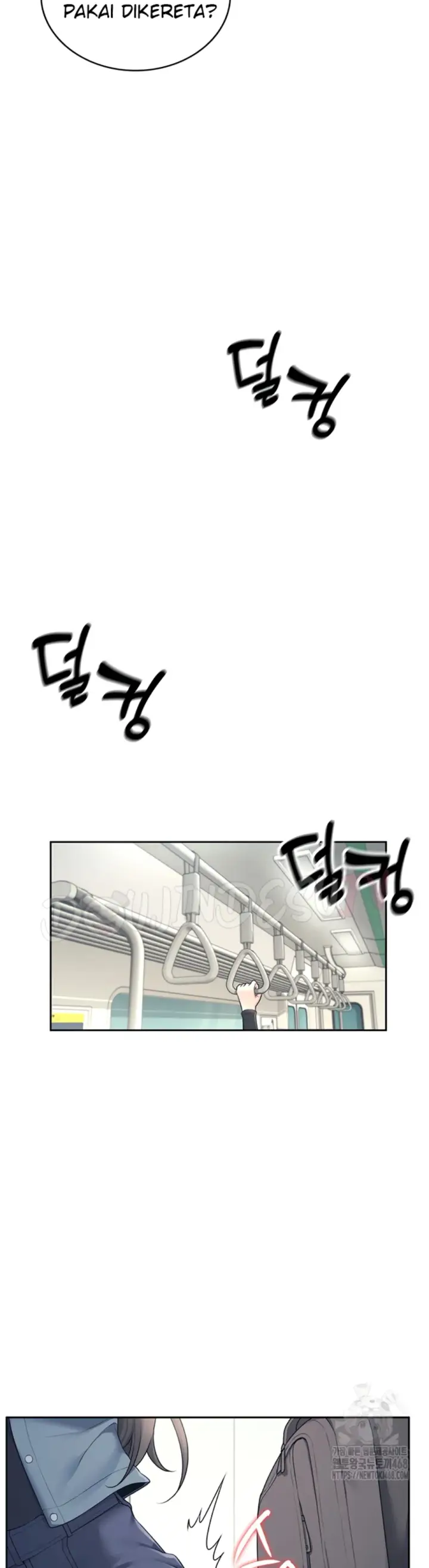 image-komik-wireless-onahole-swehwangjorongie-chapter-10-24/43