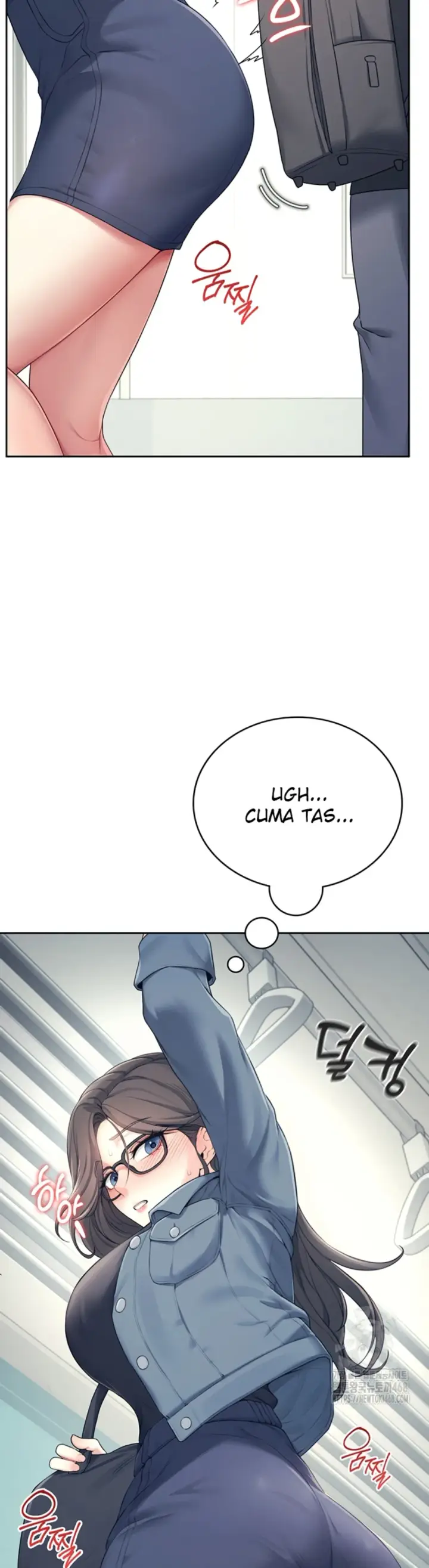 image-komik-wireless-onahole-swehwangjorongie-chapter-10-25/43