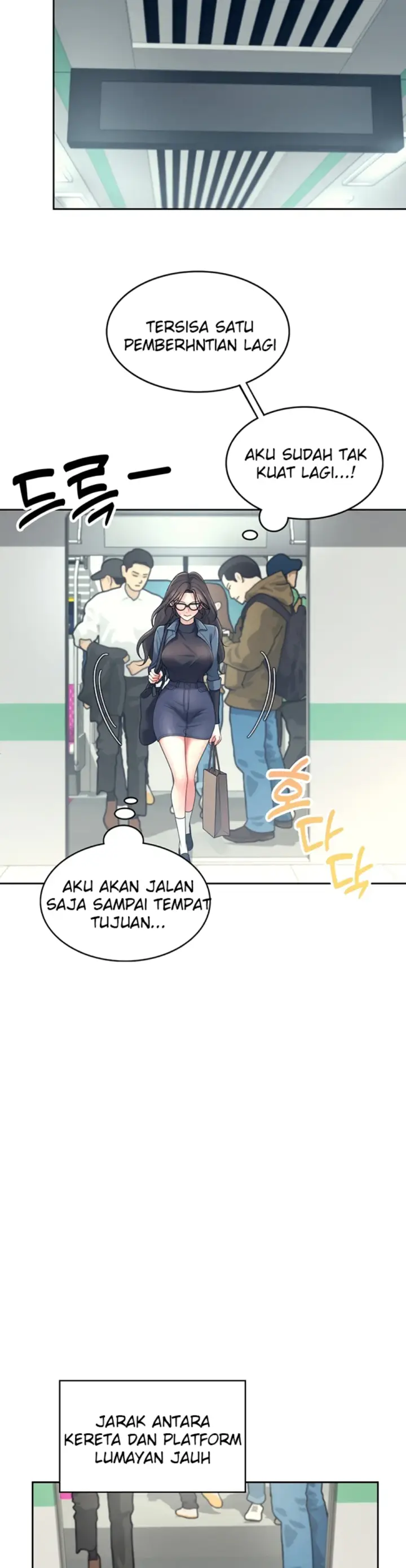 image-komik-wireless-onahole-swehwangjorongie-chapter-10-34/43