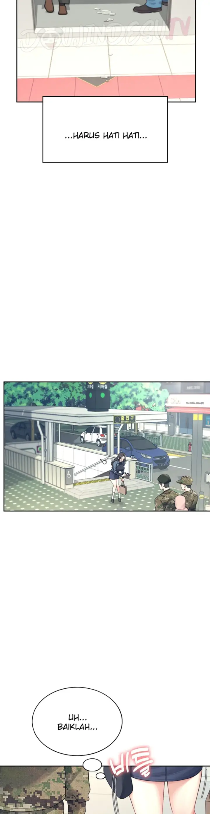 image-komik-wireless-onahole-swehwangjorongie-chapter-10-35/43