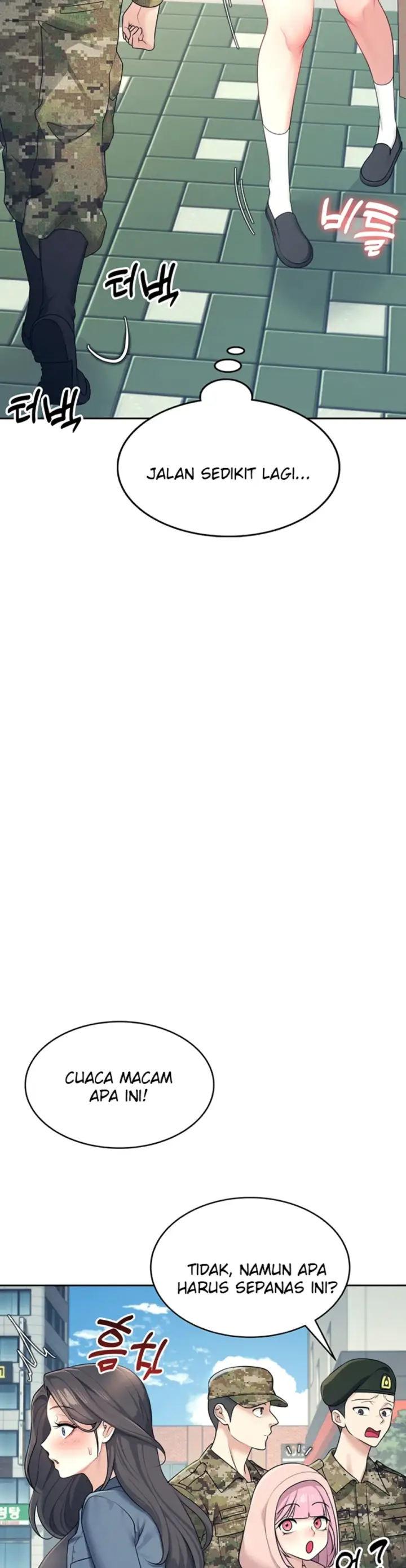 image-komik-wireless-onahole-swehwangjorongie-chapter-10-36/43