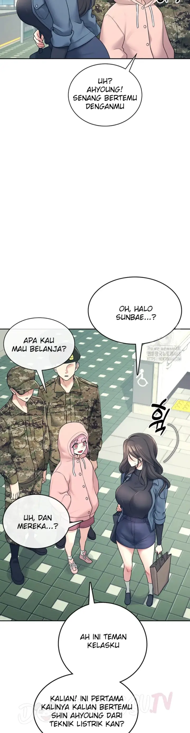 image-komik-wireless-onahole-swehwangjorongie-chapter-10-37/43
