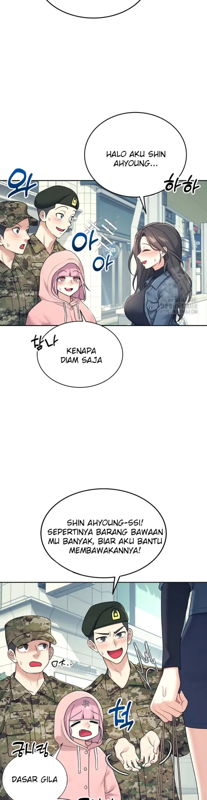 image-komik-wireless-onahole-swehwangjorongie-chapter-10-38/43