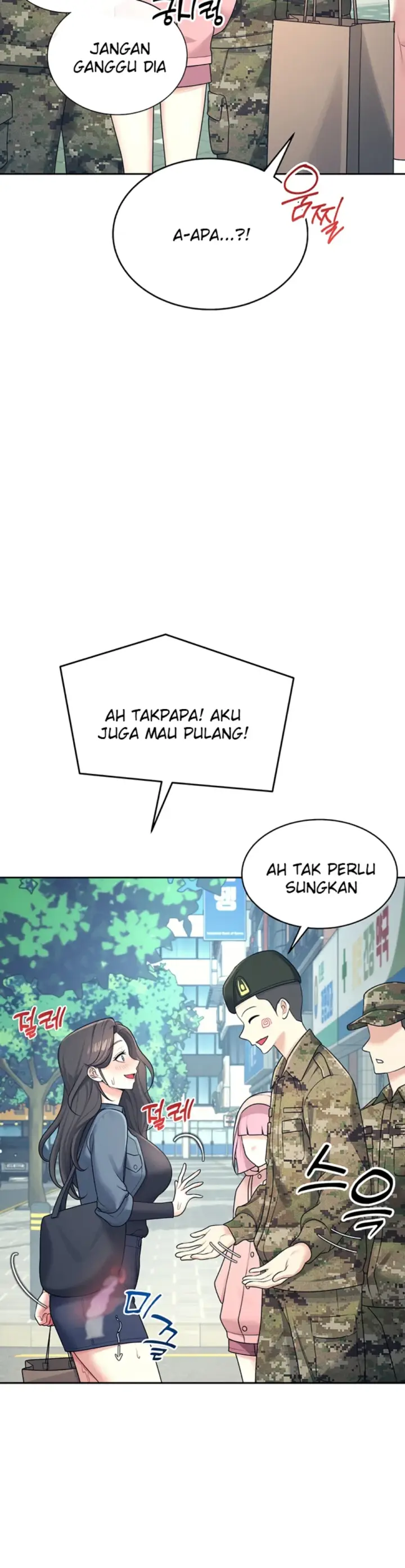 image-komik-wireless-onahole-swehwangjorongie-chapter-10-39/43