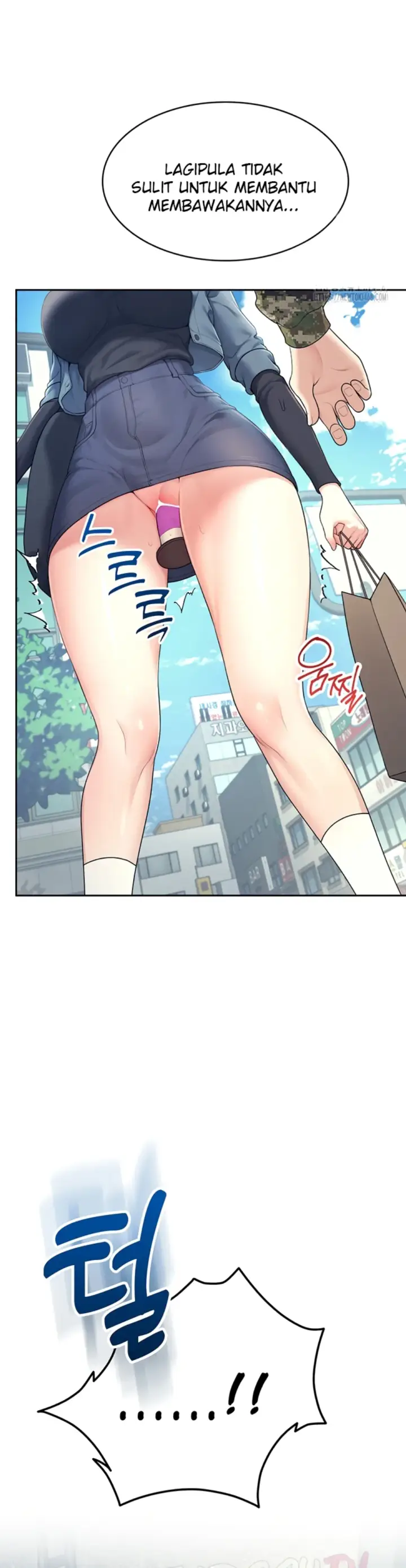 image-komik-wireless-onahole-swehwangjorongie-chapter-10-40/43