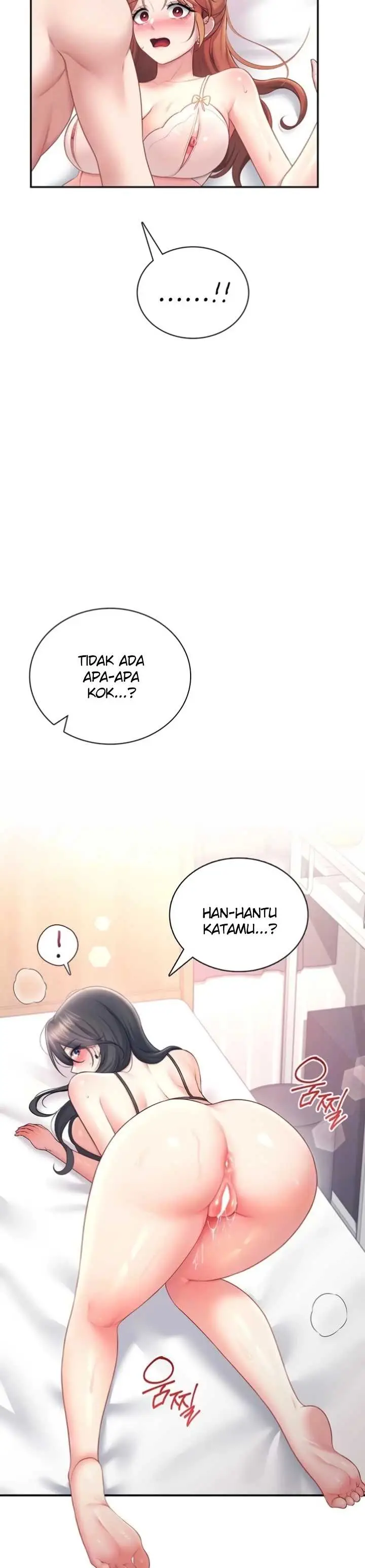 image-komik-wireless-onahole-swehwangjorongie-chapter-101-1/33